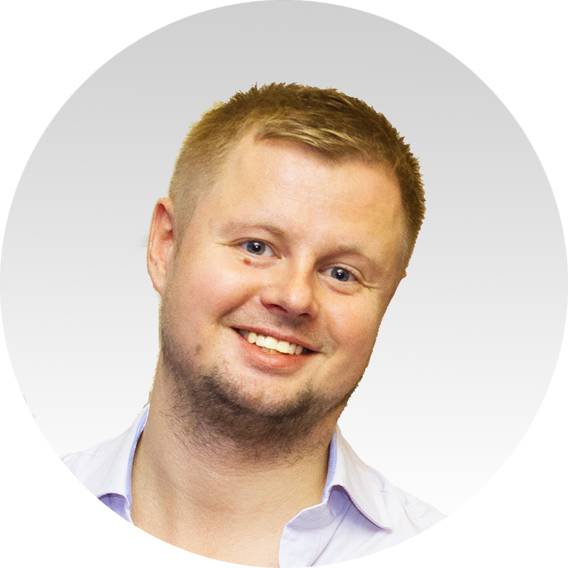 [Владимир Макулов] Семинар Деньги (2018)_0.png